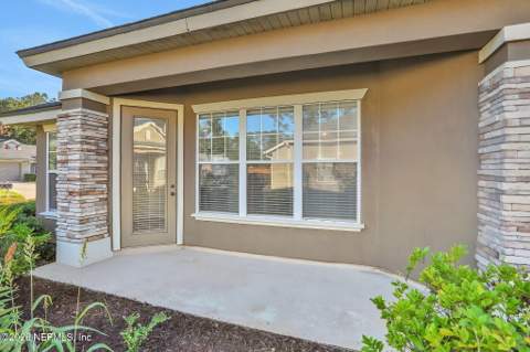 2111 Stone Creek Drive #F, Fleming Island FL - photo 21 of 29