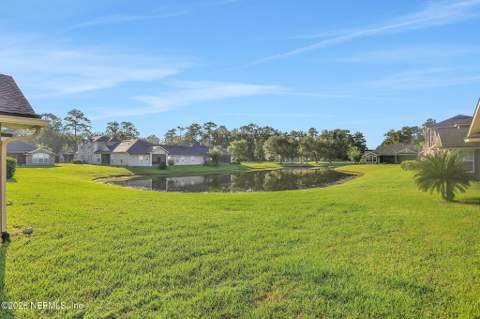 2111 Stone Creek Drive #F, Fleming Island FL - photo 22 of 29