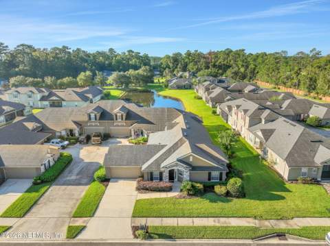 2111 Stone Creek Drive #F, Fleming Island FL - photo 23 of 29