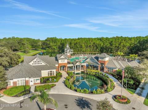 2111 Stone Creek Drive #F, Fleming Island FL - photo 24 of 29