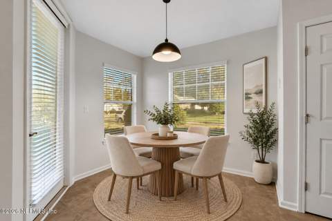 2111 Stone Creek Drive #F, Fleming Island FL - photo 11 of 29