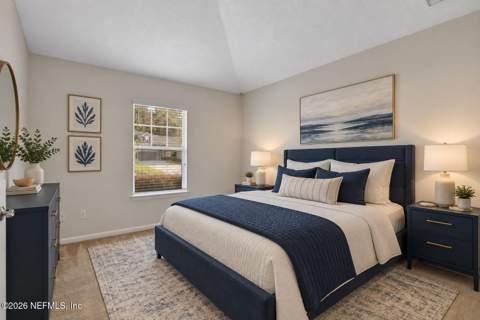 2111 Stone Creek Drive #F, Fleming Island FL - photo 18 of 29