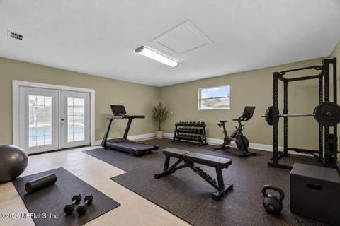 14526 Plumosa Drive, Jacksonville FL - photo 23 of 35