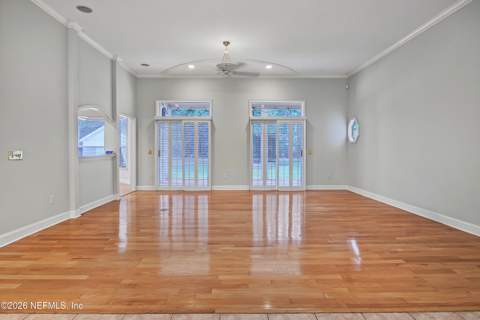 13780 Webb Road, Jacksonville FL - photo 16 of 59