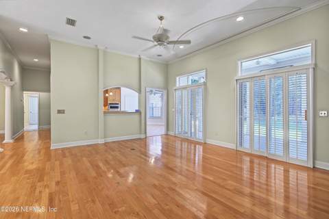 13780 Webb Road, Jacksonville FL - photo 15 of 59