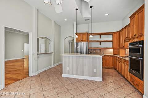 13780 Webb Road, Jacksonville FL - photo 18 of 59