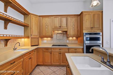 13780 Webb Road, Jacksonville FL - photo 19 of 59