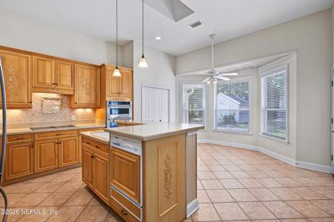 13780 Webb Road, Jacksonville FL - photo 20 of 59