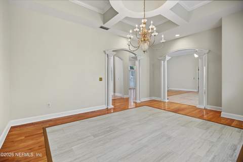 13780 Webb Road, Jacksonville FL - photo 13 of 59