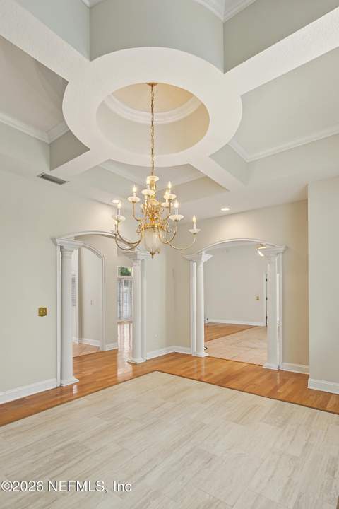 13780 Webb Road, Jacksonville FL - photo 11 of 59