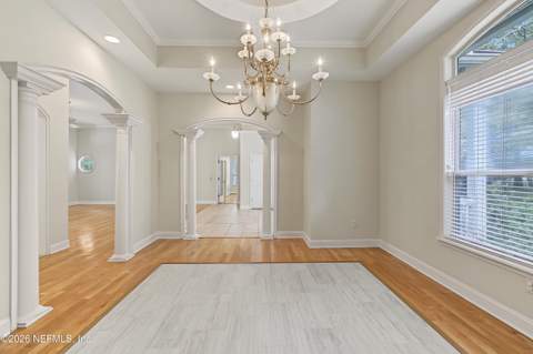 13780 Webb Road, Jacksonville FL - photo 12 of 59
