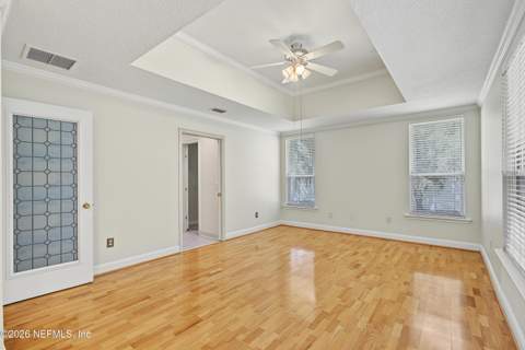 13780 Webb Road, Jacksonville FL - photo 14 of 59