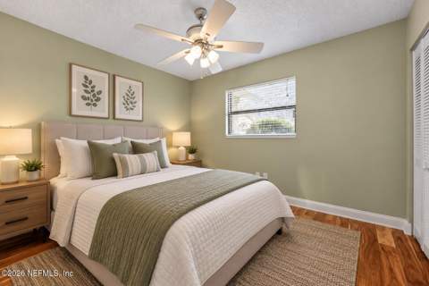 14526 Plumosa Drive, Jacksonville FL - photo 15 of 35