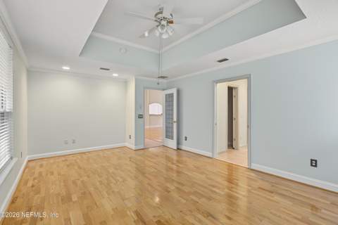 13780 Webb Road, Jacksonville FL - photo 21 of 59