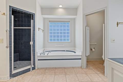 13780 Webb Road, Jacksonville FL - photo 22 of 59