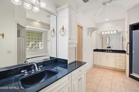 13780 Webb Road, Jacksonville FL - photo 24 of 59
