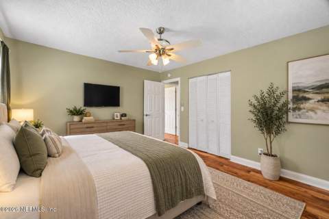 14526 Plumosa Drive, Jacksonville FL - photo 17 of 35