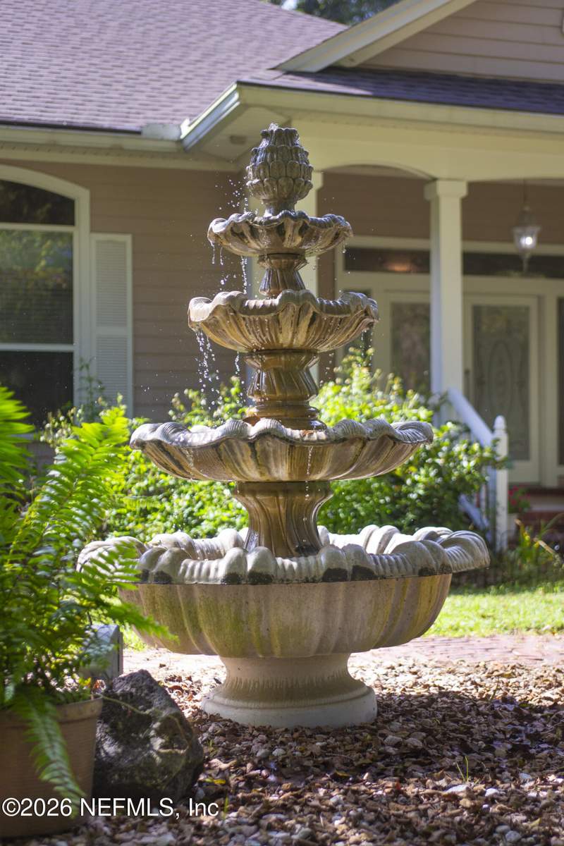 3 bedroom Single Family Residence at 13780 Webb Road, Creeks Landing, Jacksonville — photo 3