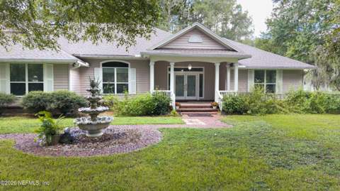 13780 Webb Road, Jacksonville FL - photo 9 of 59
