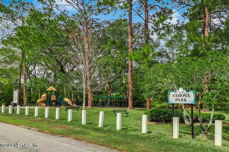 3 bedroom Single Family Residence at 3241 Ponce De Leon Avenue, San Jose, Jacksonville — photo 4