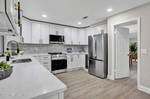 2936 Old Orchard Road, Jacksonville FL - photo 20 of 42