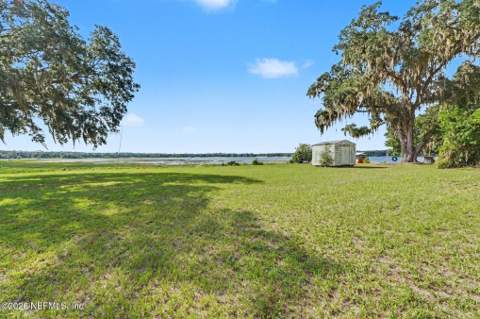 134 Serenity Drive, Melrose FL - photo 18 of 18