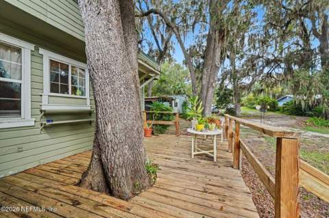 134 Serenity Drive, Melrose FL - photo 8 of 18