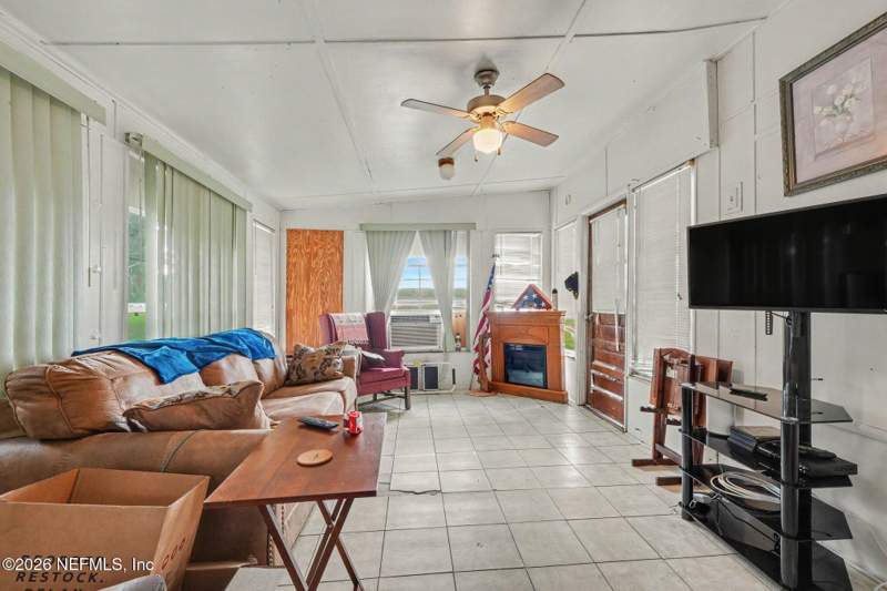 2 bedroom Single Family Residence at 134 Serenity Drive, Not Validd, Melrose — photo 2