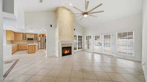 13304 Old Saint Augustine Road, Jacksonville FL - photo 6 of 90