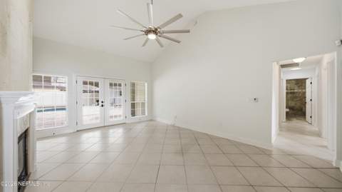 13304 Old Saint Augustine Road, Jacksonville FL - photo 7 of 90