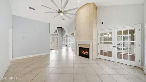 13304 Old Saint Augustine Road, Jacksonville FL - photo 8 of 90
