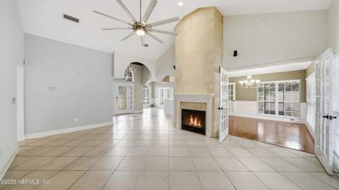 13304 Old Saint Augustine Road, Jacksonville FL - photo 9 of 90