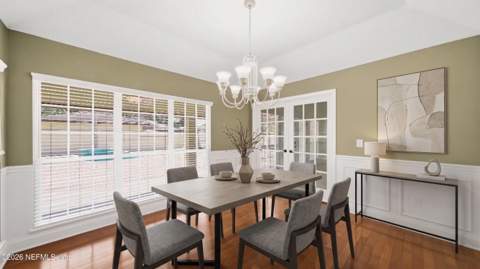 13304 Old Saint Augustine Road, Jacksonville FL - photo 10 of 90