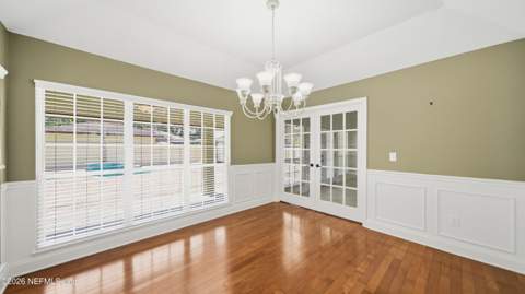 13304 Old Saint Augustine Road, Jacksonville FL - photo 11 of 90