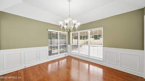 13304 Old Saint Augustine Road, Jacksonville FL - photo 12 of 90