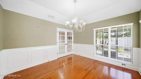 13304 Old Saint Augustine Road, Jacksonville FL - photo 13 of 90