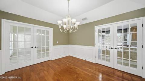 13304 Old Saint Augustine Road, Jacksonville FL - photo 14 of 90