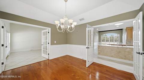 13304 Old Saint Augustine Road, Jacksonville FL - photo 15 of 90