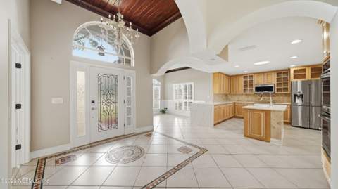 13304 Old Saint Augustine Road, Jacksonville FL - photo 16 of 90