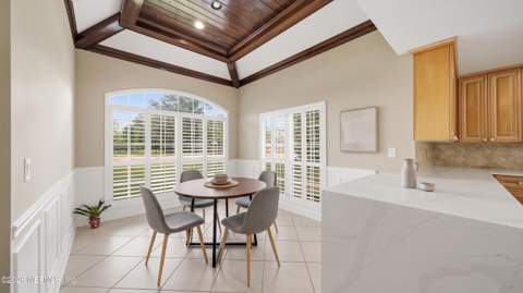 13304 Old Saint Augustine Road, Jacksonville FL - photo 17 of 90