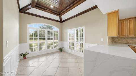 13304 Old Saint Augustine Road, Jacksonville FL - photo 18 of 90