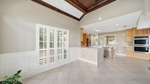 13304 Old Saint Augustine Road, Jacksonville FL - photo 19 of 90
