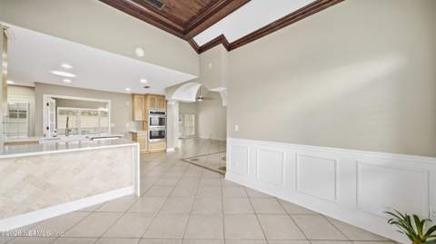13304 Old Saint Augustine Road, Jacksonville FL - photo 20 of 90