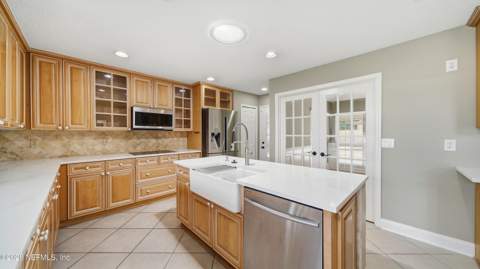 13304 Old Saint Augustine Road, Jacksonville FL - photo 22 of 90