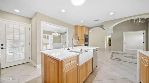 13304 Old Saint Augustine Road, Jacksonville FL - photo 23 of 90