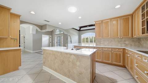 13304 Old Saint Augustine Road, Jacksonville FL - photo 24 of 90