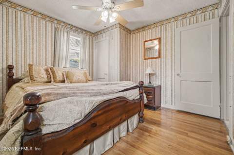 1845 Bartram Circle, Jacksonville FL - photo 6 of 18