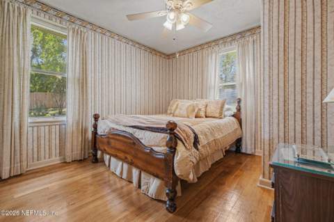 1845 Bartram Circle, Jacksonville FL - photo 7 of 18