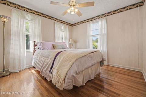 1845 Bartram Circle, Jacksonville FL - photo 8 of 18