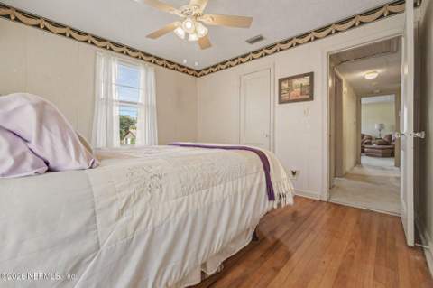 1845 Bartram Circle, Jacksonville FL - photo 9 of 18